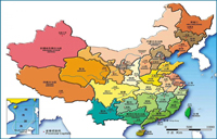 六安重磅！2024年中国及31省市无纺布行业政策汇总、解读及发展目标分析