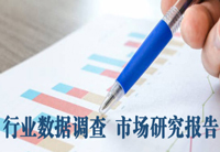 六安我国无纺布行业现状和未来发展趋势