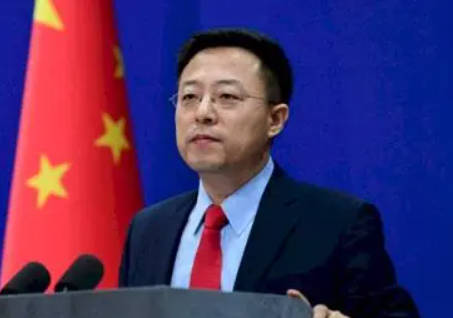六安哥伦比亚启动对华聚丙烯无纺布反倾销调查